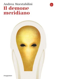 Il demone meridiano