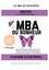 Le MBA du bonheur