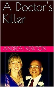 A Doctor's Killer