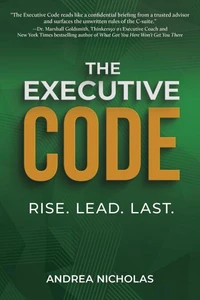 The Executive Code