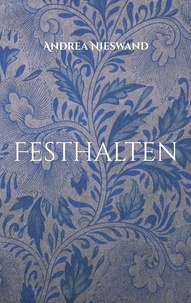Libérez-le pdf books download Festhalten