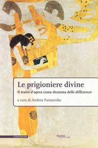 Le prigioniere divine