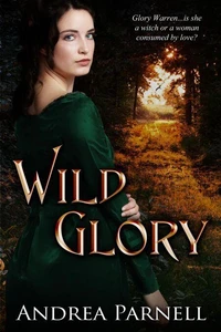 Wild Glory