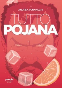 Tutto Pojana