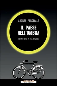 Il paese nell'ombra