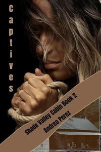 Captives