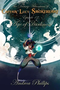 Age of Darkness