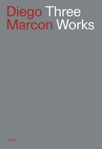 Diego Marcon