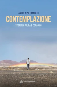 Contemplazione