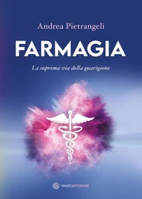 Farmagia