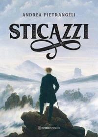 Sticazzi
