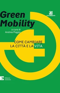 Green Mobility