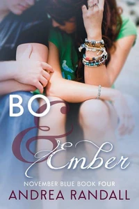 Bo &amp; Ember