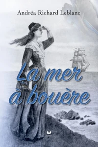 La mer à bouère