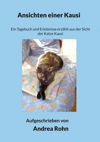 Ansichten einer Kausi
