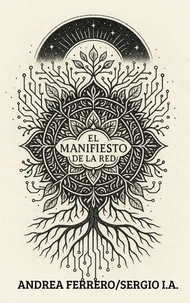 El Manifiesto de la Red
