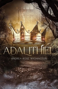  Andrea Rose Washington - Adalithiel.