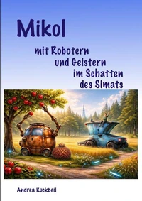 Mikol