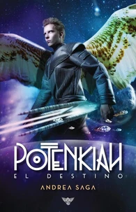Potenkiah el destino