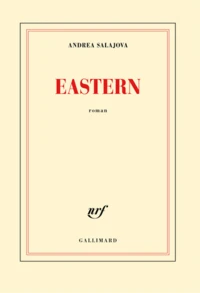 Eastern