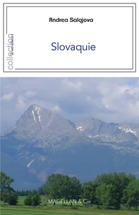 Slovaquie