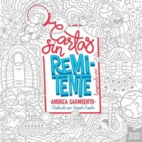 Cartas sin remitente, Temporada 1