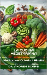 La Cucina Vegetariana