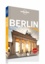 Berlin en quelques jours 5e édition -  avec 1 Plan détachable