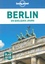 Berlin en quelques jours 7e édition -  avec 1 Plan détachable