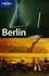 Berlin 5th edition