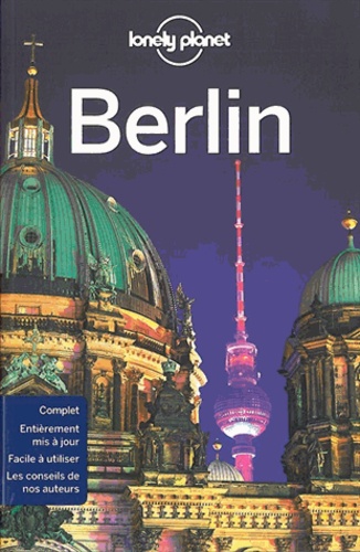 Berlin 6e édition