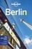 Berlin 9e édition -  avec 1 Plan détachable