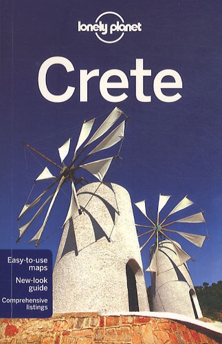 Crete 5e édition