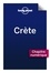 Crète. Comprendre la Crète et Crète pratique 2e édition