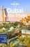 Dubai & Abu Dhabi 9th edition -  avec 1 Plan détachable