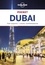 Dubai. Top Sights, Local Experiences 5th edition -  avec 1 Plan détachable