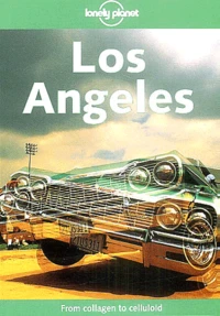 Los Angeles