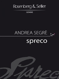 Andrea Segrè - Spreco.