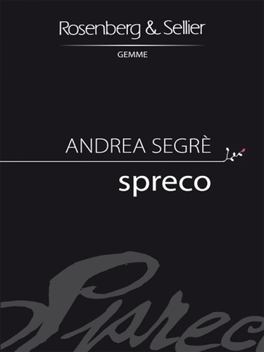 Andrea Segrè - Spreco.