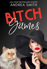 Bitch Games