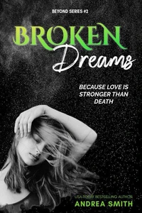 Broken Dreams