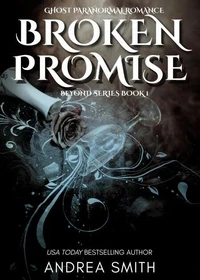 Broken Promise