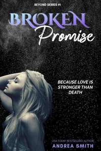 Broken Promise