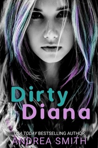  Andrea Smith - Dirty Diana.