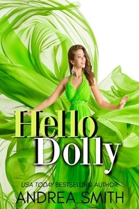  Andrea Smith - Hello Dolly - Naughty Nuggets.