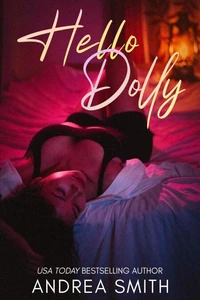 Hello Dolly