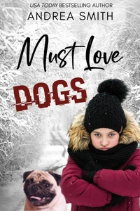 Must Love Dogs