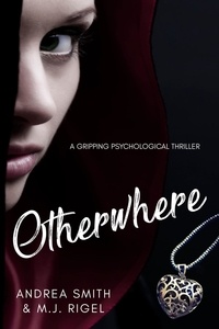  Andrea Smith - Otherwhere.