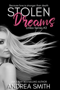 Stolen Dreams