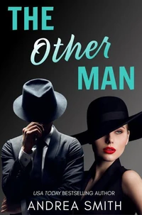 The Other Man